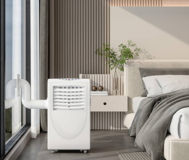 Best HVAC Equipment and Components in Fairland, OK