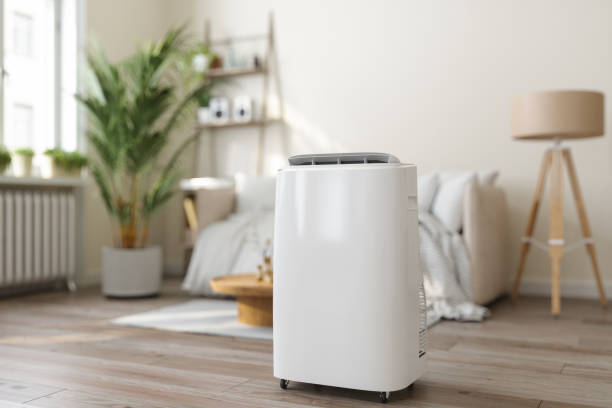 Best Solar-powered HVAC Systems in Fairland, OK